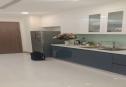 2 bed room for rent 12