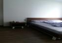 2 bed room for rent 13