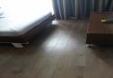 2 bed room for rent 14