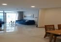 2 bed room for rent 7