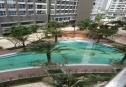 2 bed room for rent 8