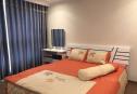 2 bed rooms 10