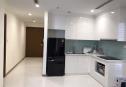 2 bed rooms 13