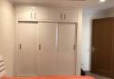 2 bed rooms 18