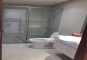 2 bed rooms 2