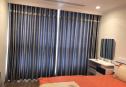 2 bed rooms 4