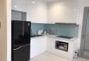 2 bed rooms 6