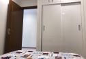 2 bed rooms 8
