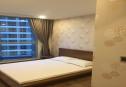 2 bedroom for rent 1