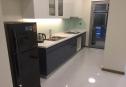 2 bedroom for rent 2