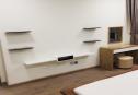 2 bedroom for rent 4