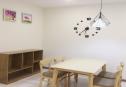 2 bedroom for rent 5