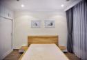 2 bedroom for rent 5 1