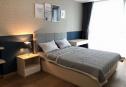 2 bedrooms for rent 1