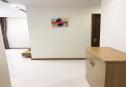 2 bedrooms for rent 10