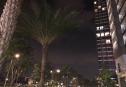 2 bedrooms for rent 10 5
