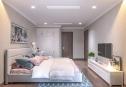 2 bedrooms for rent 10 6