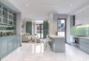 2 bedrooms for rent 11 5
