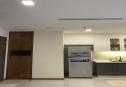 2 bedrooms for rent 12 3