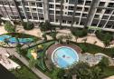 2 bedrooms for rent 14
