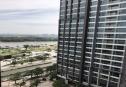 2 bedrooms for rent 15
