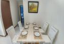 2 bedrooms for rent 1 10