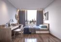 2 bedrooms for rent 1 11