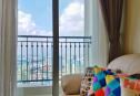 2 bedrooms for rent 1 3