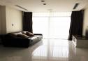 2 bedrooms for rent 1 6