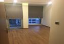 2 bedrooms for rent 1 9