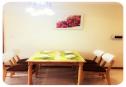 2 bedrooms for rent 2 5