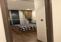 2 bedrooms for rent 2 8
