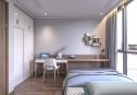 2 bedrooms for rent 2 9
