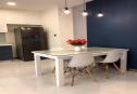 2 bedrooms for rent 3