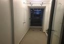 2 bedrooms for rent 3 12