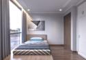 2 bedrooms for rent 3 15