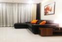 2 bedrooms for rent 3 6