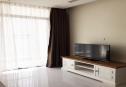2 bedrooms for rent 3 7