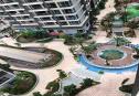 2 bedrooms for rent 4