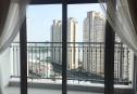 2 bedrooms for rent 4 10