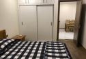 2 bedrooms for rent 4 13