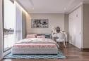2 bedrooms for rent 4 14