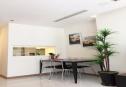 2 bedrooms for rent 4 6