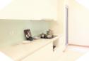 2 bedrooms for rent 4 9
