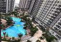 2 bedrooms for rent 5