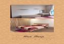 2 bedrooms for rent 5 11