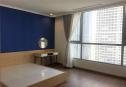 2 bedrooms for rent 5 12