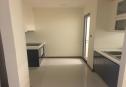 2 bedrooms for rent 5 13