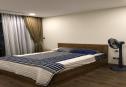 2 bedrooms for rent 5 15