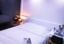 2 bedrooms for rent 5 4